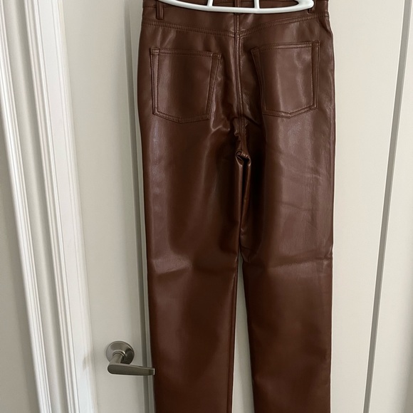 Milana pant - Picture 2 of 3